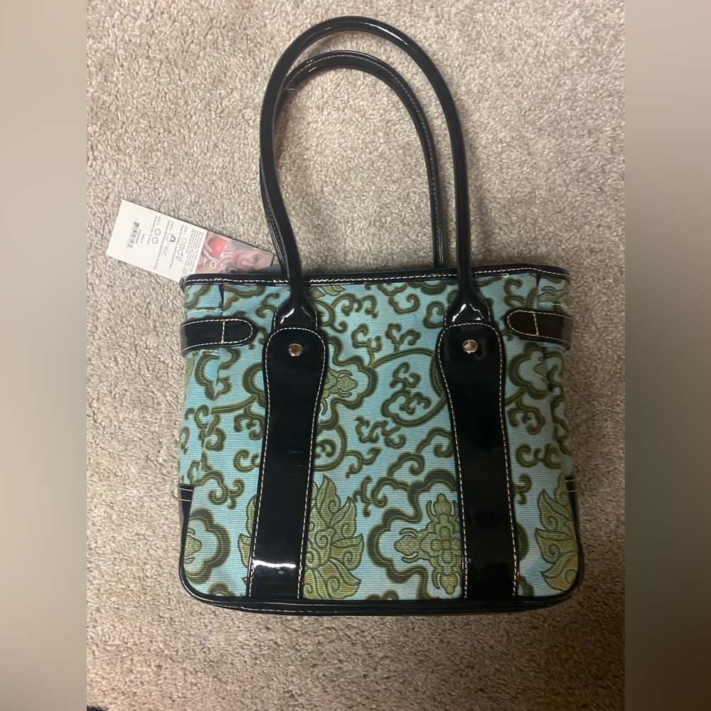 ๐ KOKO Insulated Lunch Bag - Picture 2 of 3